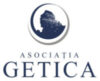 Logo-Getica copy
