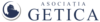 logo-getica-tr